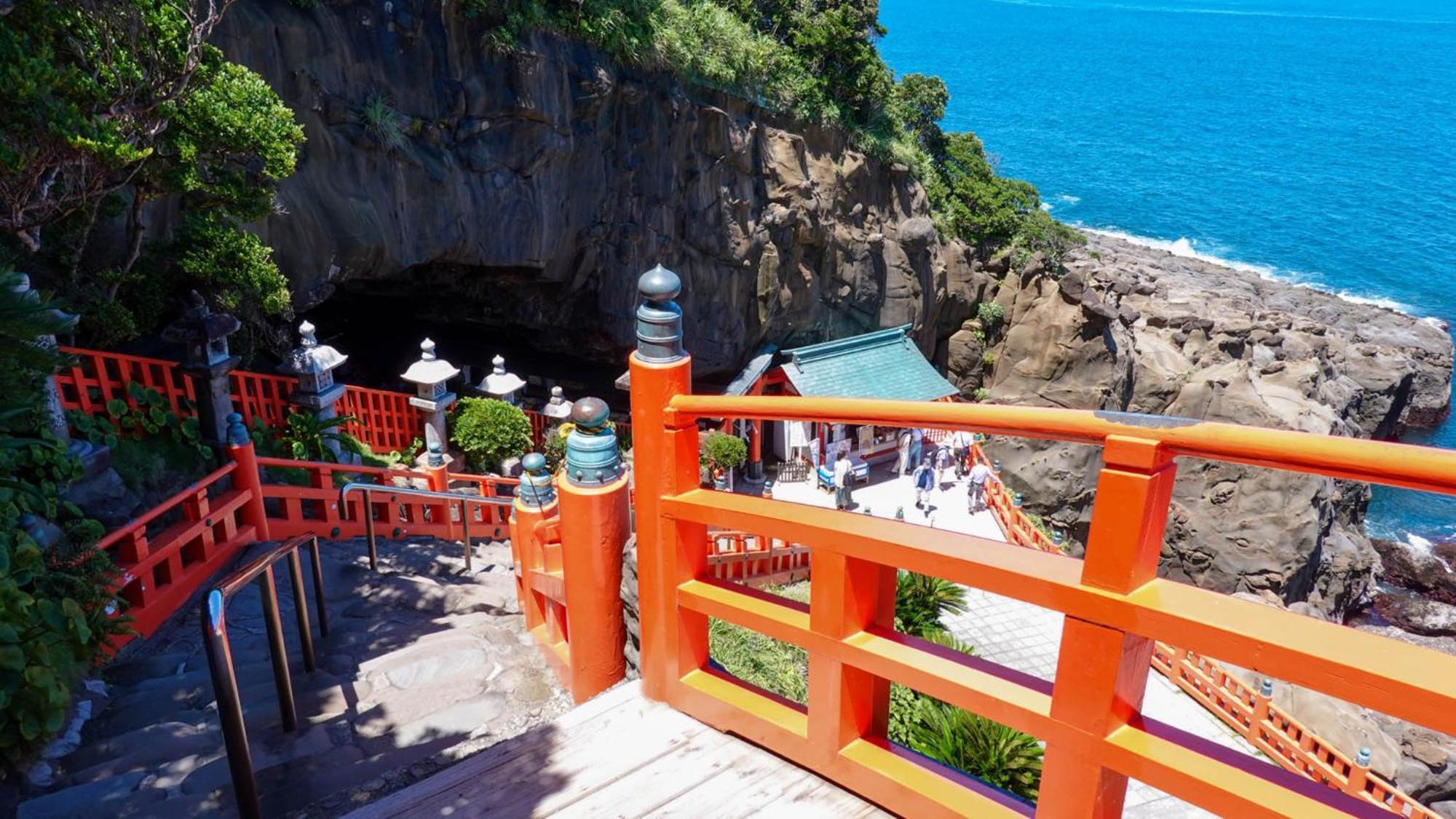 Toyoko Inn Miyazaki Ekimae Buitenkant foto