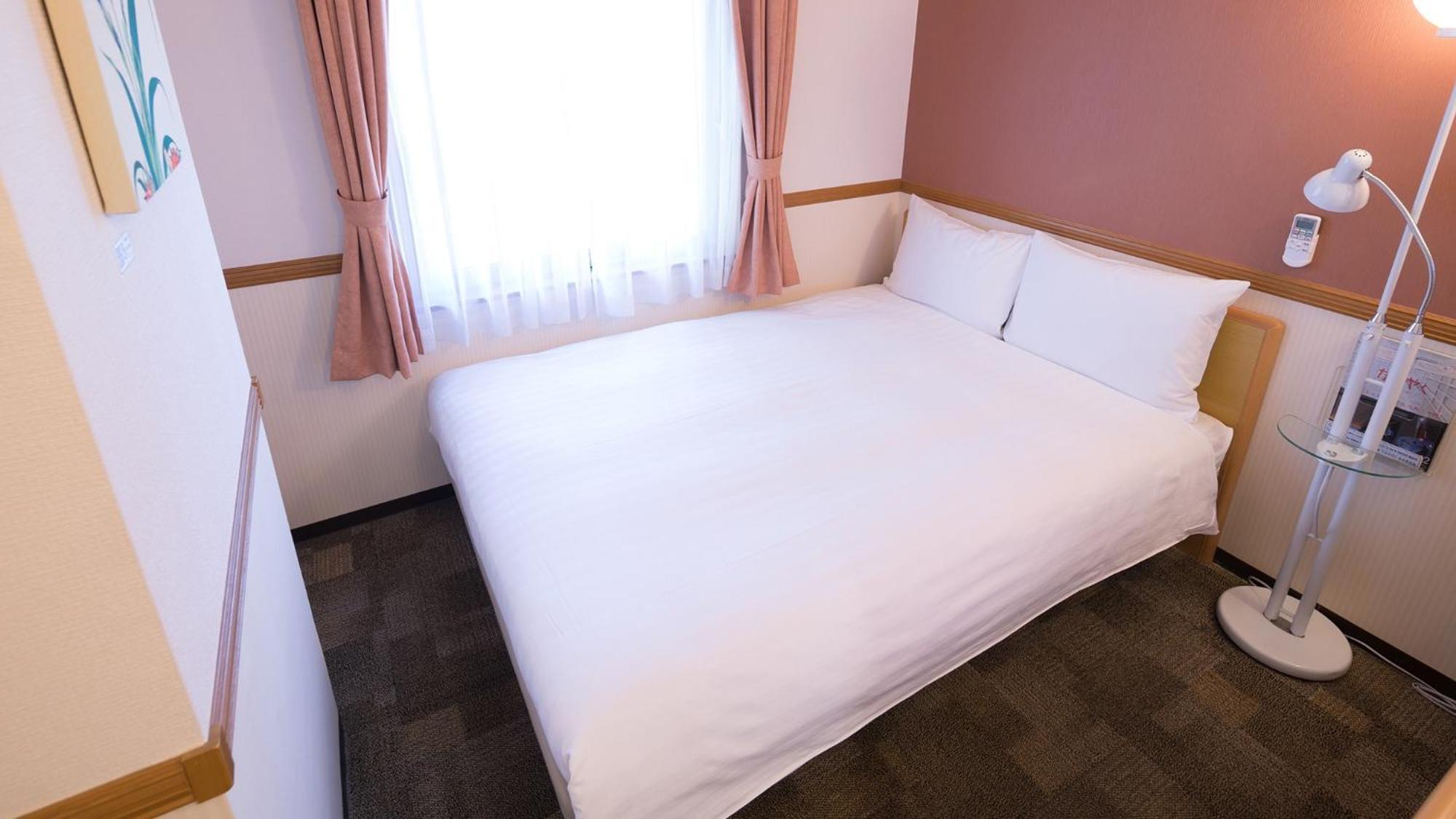 Toyoko Inn Miyazaki Ekimae Kamer foto