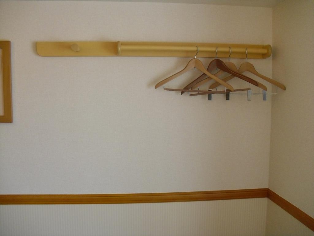 Toyoko Inn Miyazaki Ekimae Buitenkant foto